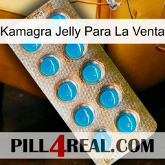 Kamagra Jelly For Sale new09